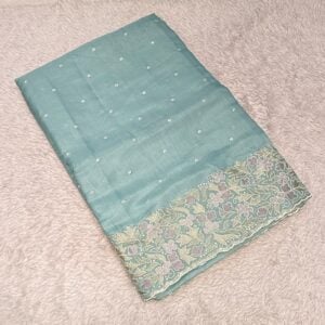 OFFICIAL RAJNEETI CONCEPT SAREE VN88
