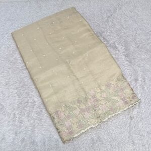 OFFICIAL RAJNEETI CONCEPT SAREE VN88