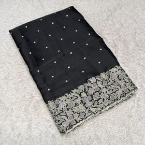 OFFICIAL RAJNEETI CONCEPT SAREE VN88