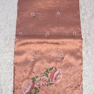 OFFICIAL SAREE RM03