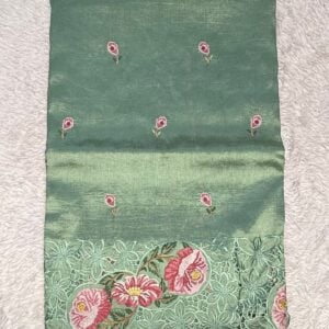 OFFICIAL SAREE RM03