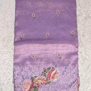 OFFICIAL SAREE RM03