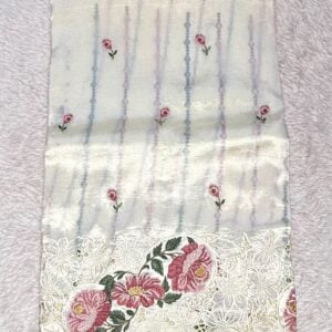 OFFICIAL SAREE RM03