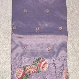OFFICIAL SAREE RM03