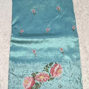 OFFICIAL SAREE RM03