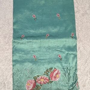 OFFICIAL SAREE RM03