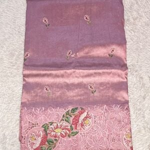 OFFICIAL SAREE RM03