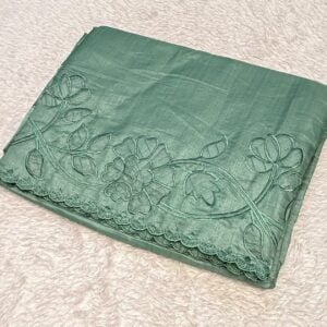 OFFICIAL SAREE SA44