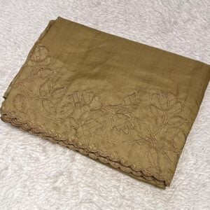 OFFICIAL SAREE SA44
