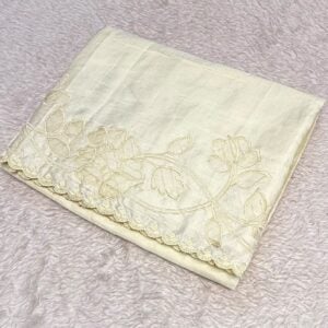 OFFICIAL SAREE SA44