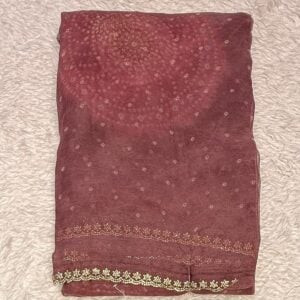 CATLOG PIECE J55