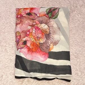 CATLOG PIECE HP22