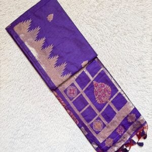 PAITHANI GPS7