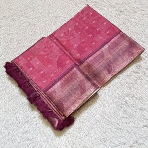 RICH PREMIUM KATHPADAR VD23