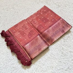 RICH PREMIUM KATHPADAR VD23