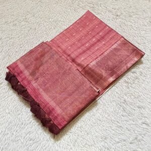 RICH PREMIUM KATHPADAR VD23
