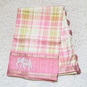 PFFICIAL SAREE F95