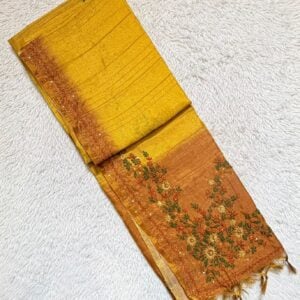 RAJNEETI CONCEPT SAREE HS79