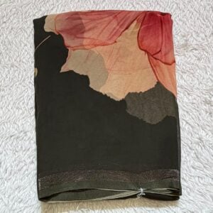 CATLOG PIECE VM44