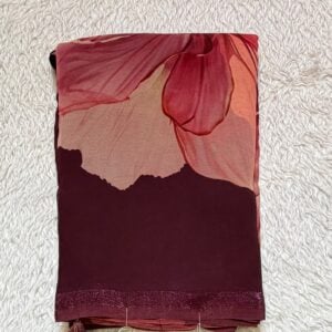 CATLOG PIECE VM44