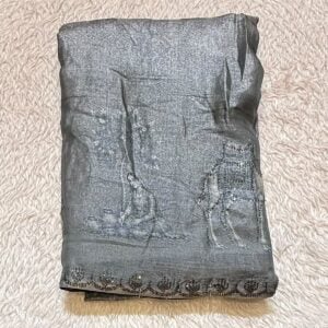CATLOG PIECE HP17