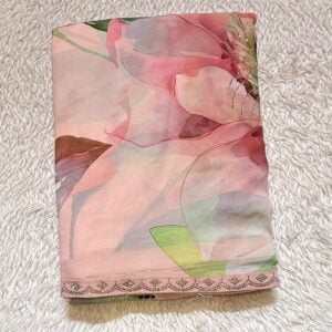 CATLOG PIECE NK72