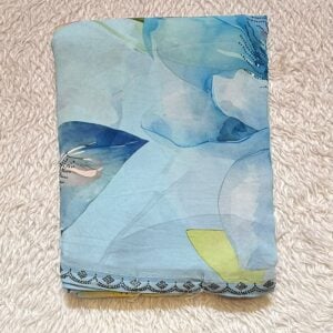 CATLOG PIECE NK72