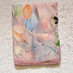 CATLOG PIECE NK72