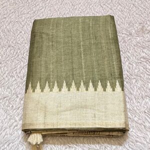 OFFICIAL SAREE K57