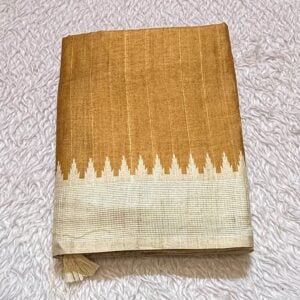 OFFICIAL SAREE K57