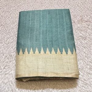 OFFICIAL SAREE K57