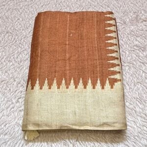 OFFICIAL SAREE K57