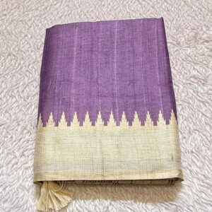 OFFICIAL SAREE K57