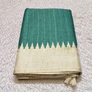 OFFICIAL SAREE K57