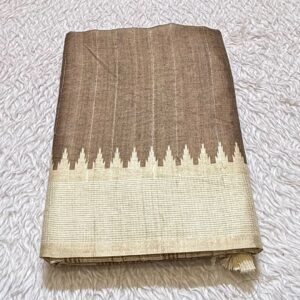 OFFICIAL SAREE K57