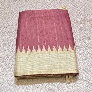 OFFICIAL SAREE K57