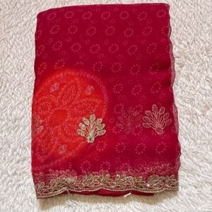 TRENDING BANDHEJ CATALOUGE PIECE CT960