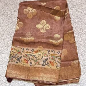 PREMIUM KATHPADAR HL72