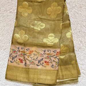 PREMIUM KATHPADAR HL72