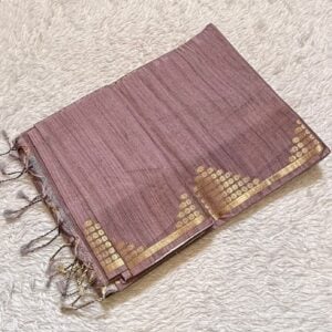 OFFICIAL SAREE MP22
