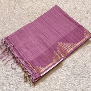 OFFICIAL SAREE MP22