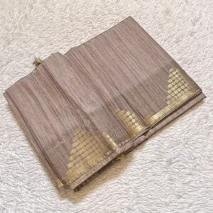 OFFICIAL SAREE MP22