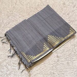 OFFICIAL SAREE MP22