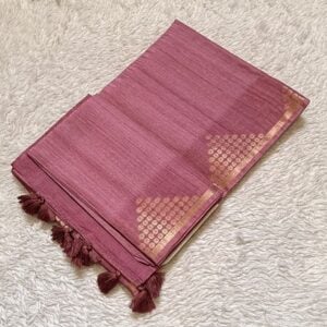 OFFICIAL SAREE MP22
