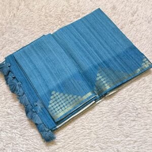 OFFICIAL SAREE MP22