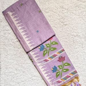 OFFICIAL SAREE QH94