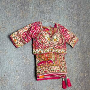 BRIDAL COLLECTION RD22