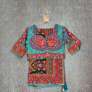 BRIDAL COLLECTION RD22 - Image 2