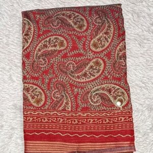 OFFICIAL SAREE H255