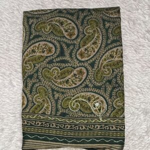 OFFICIAL SAREE H255